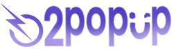 Website logo